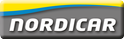 Logo Nordicar
